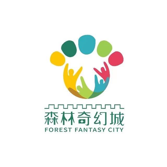 凤垭山水世界（总号）