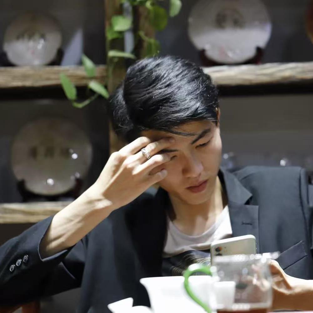 御茗阁普洱茶