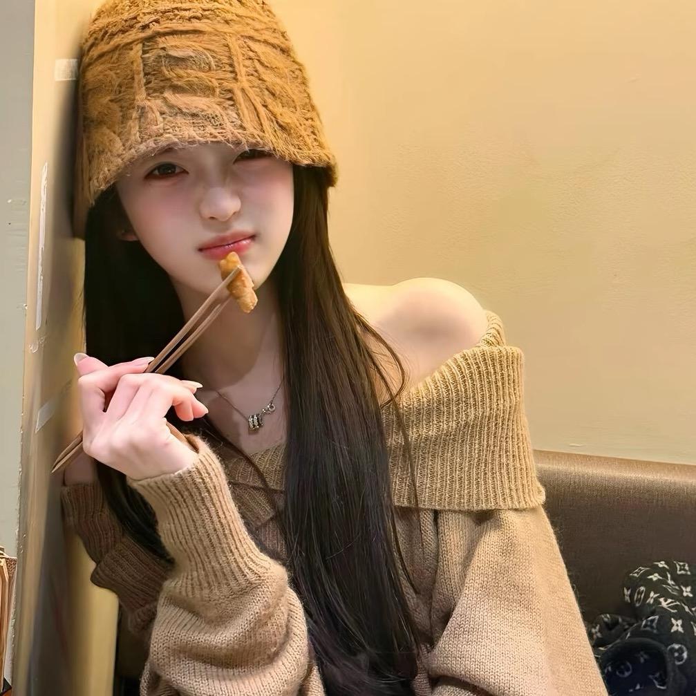 上好佳^
