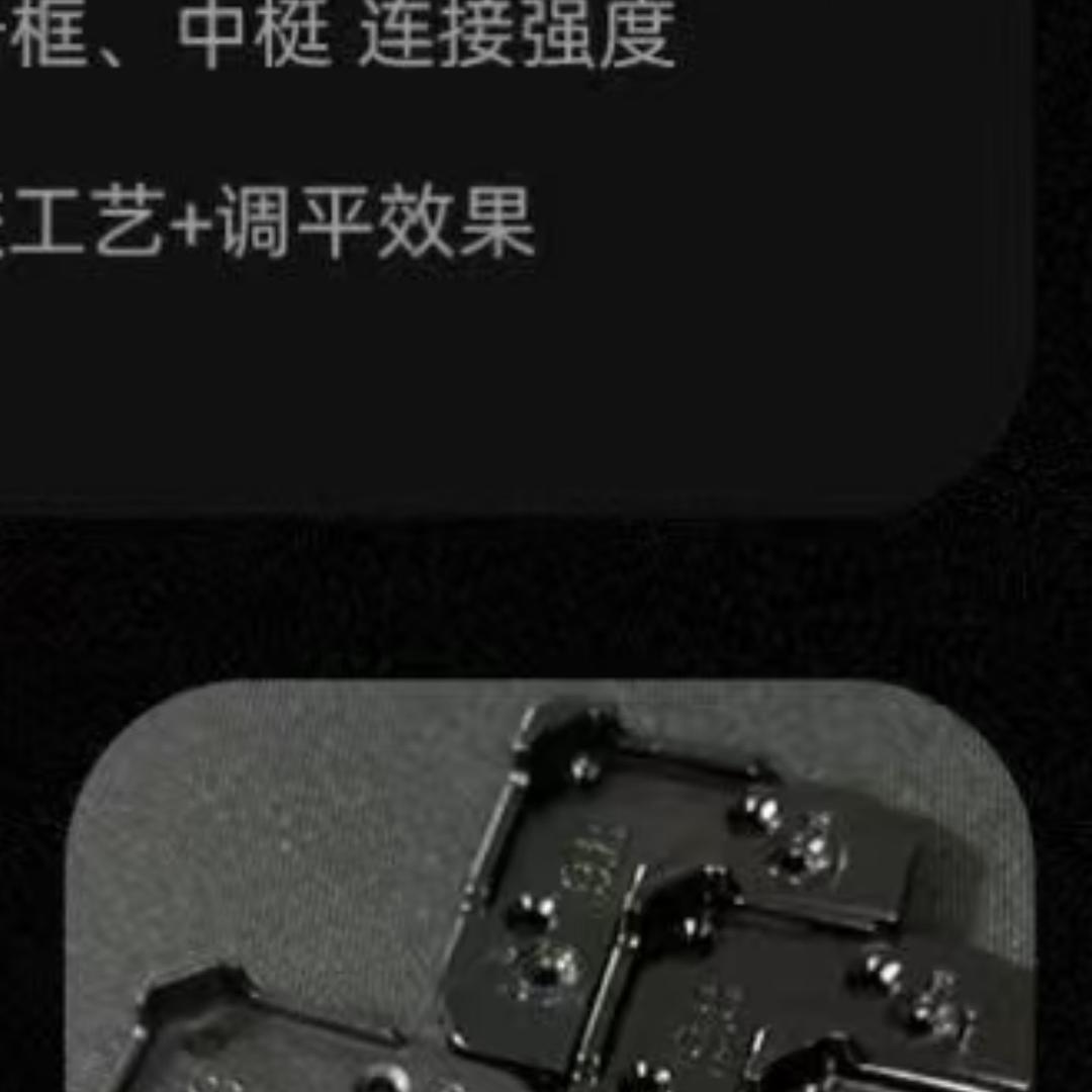 佛山朵儿平开窗厂家