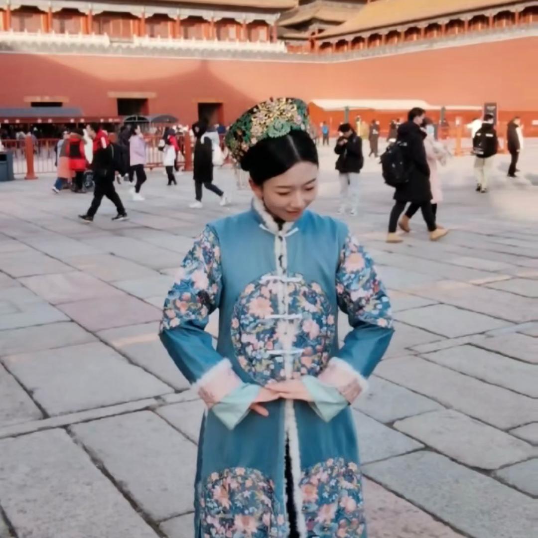 毛公子旅游攻略