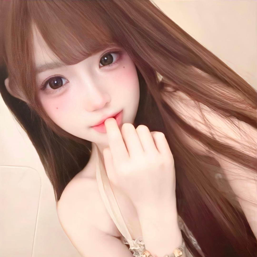 世界上最冷漠的女人