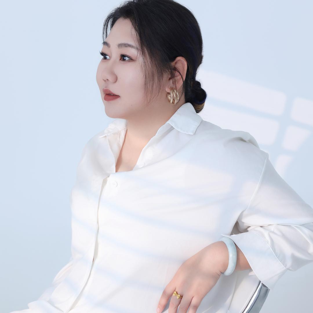 小丑鱼🎤（晚上7：50）