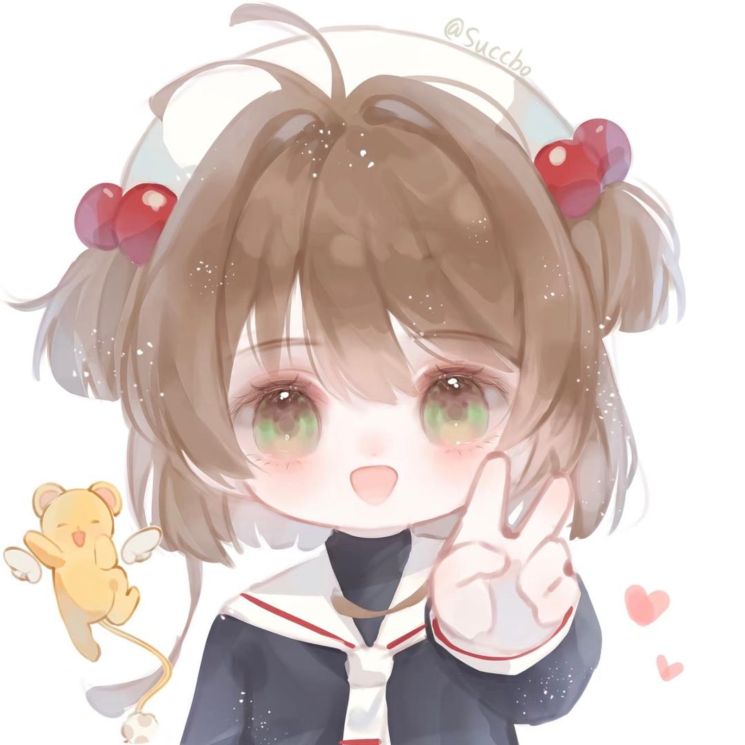 早早吃不饱