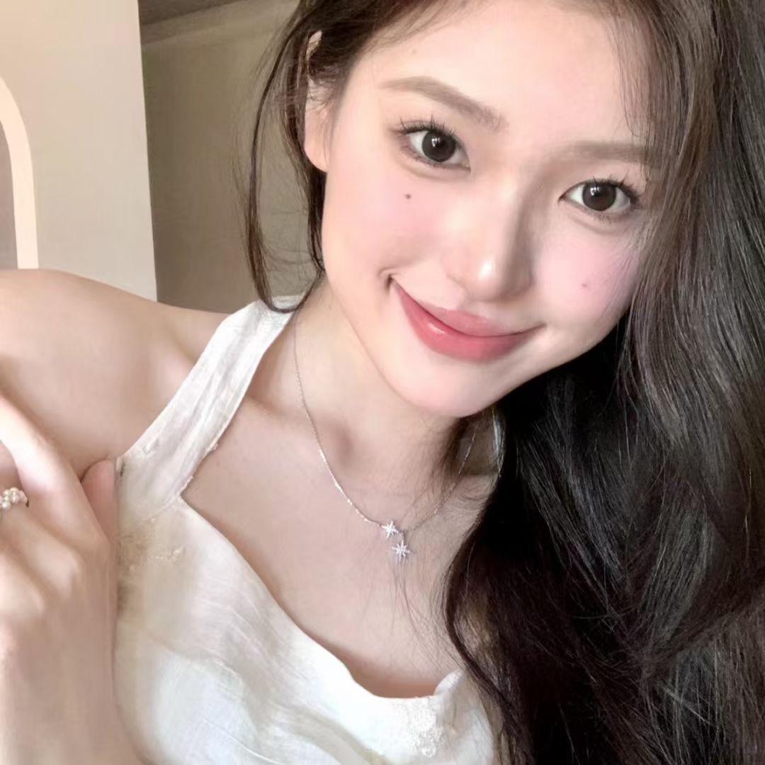 九尾狐水晶 蜡烛｜视频同款在主页