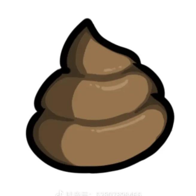 corm I