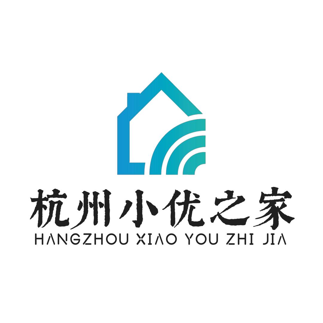 小优智能
