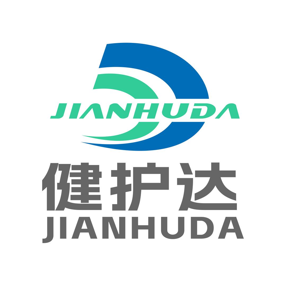 健护达老人护理用品