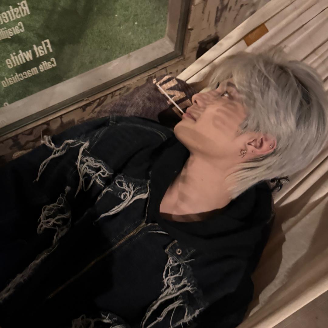 翌💤