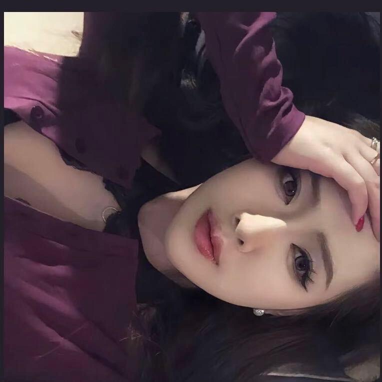 美杜莎🥀