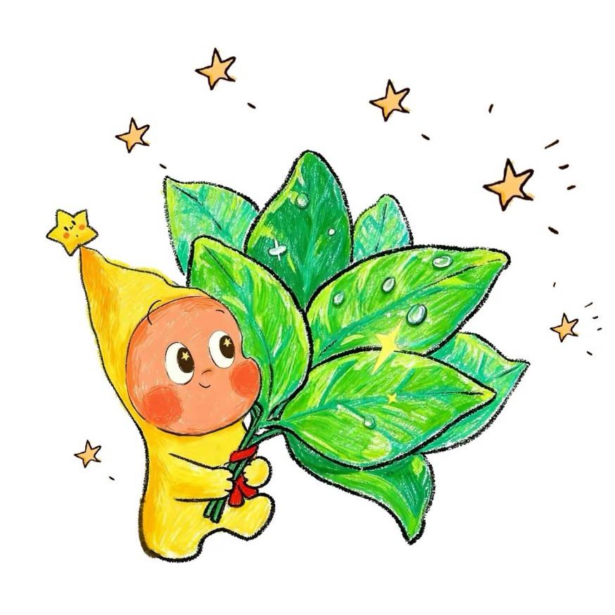 🍉可可老师🍉