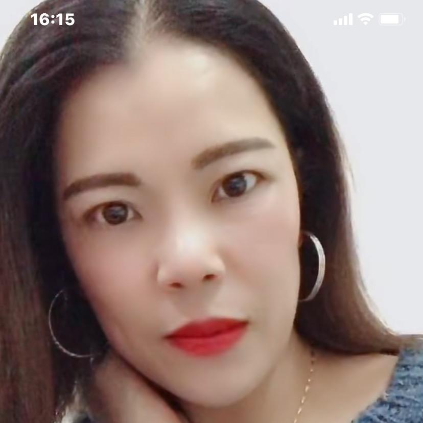 小平