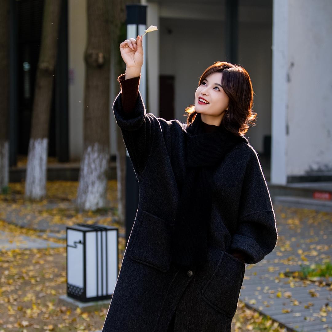 小沐老板娘生活号