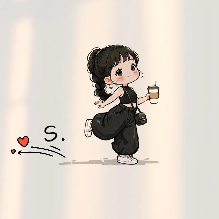 纤巧手工穿戴甲