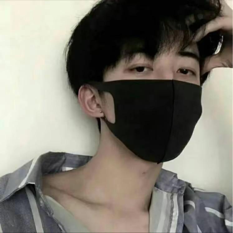 嗷呜