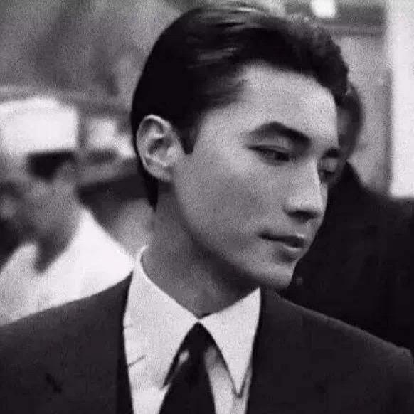 马斯托（奎斯头）