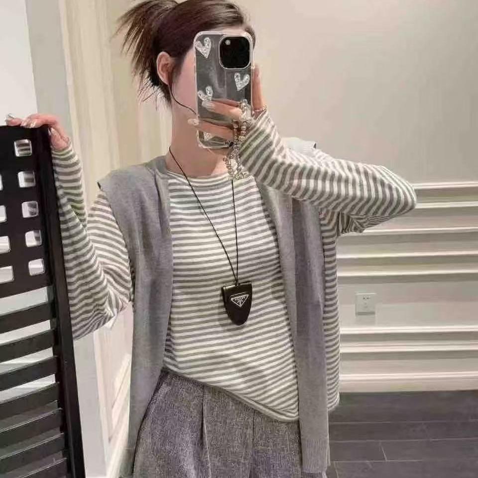 本溪D1街布同女装小号