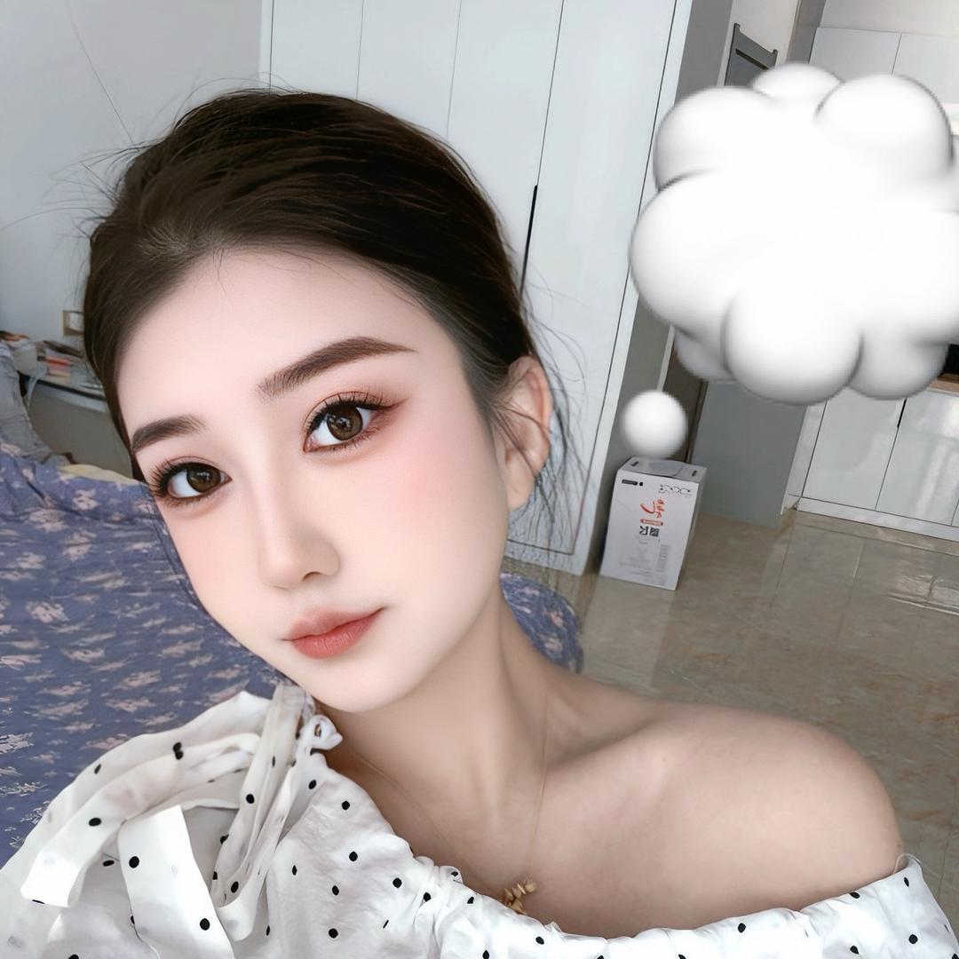 张大漂亮—闲置批发