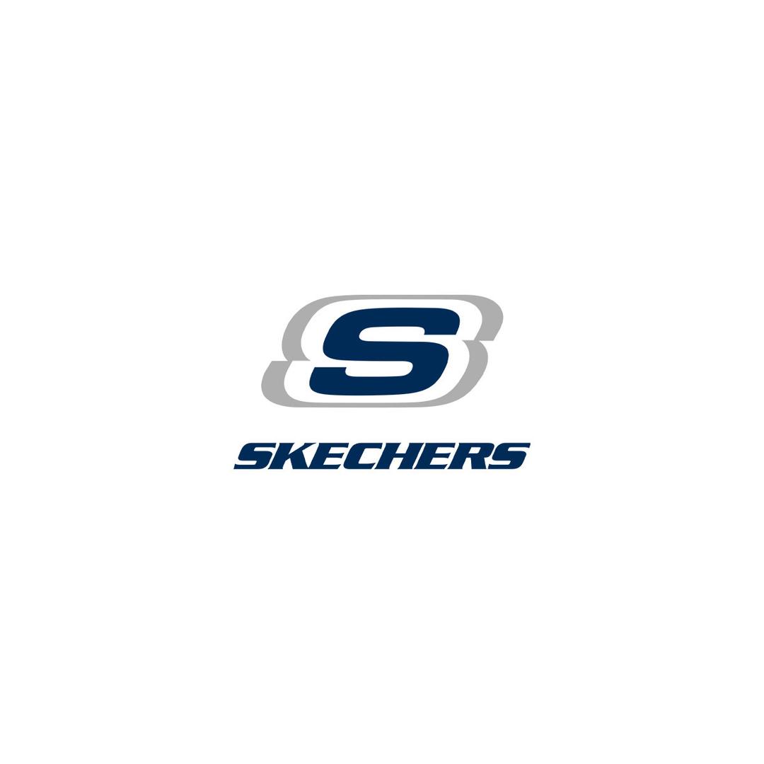 SKECHERS斯凯奇华商专卖店