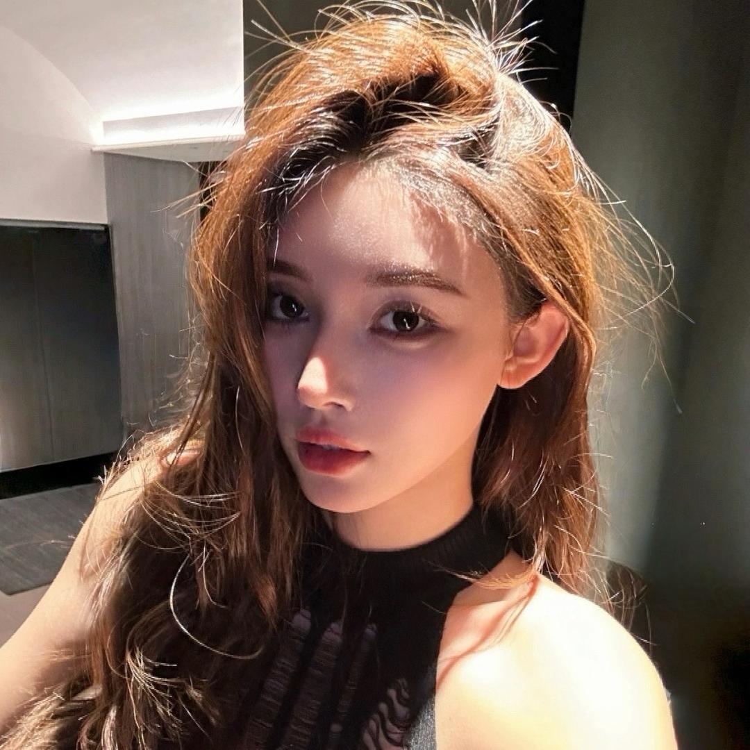 captainmiao