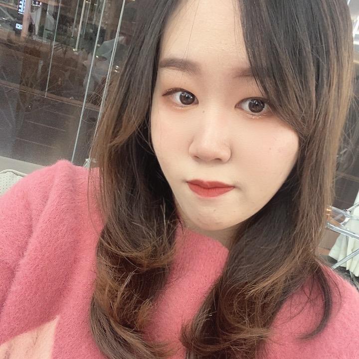 小婕婕