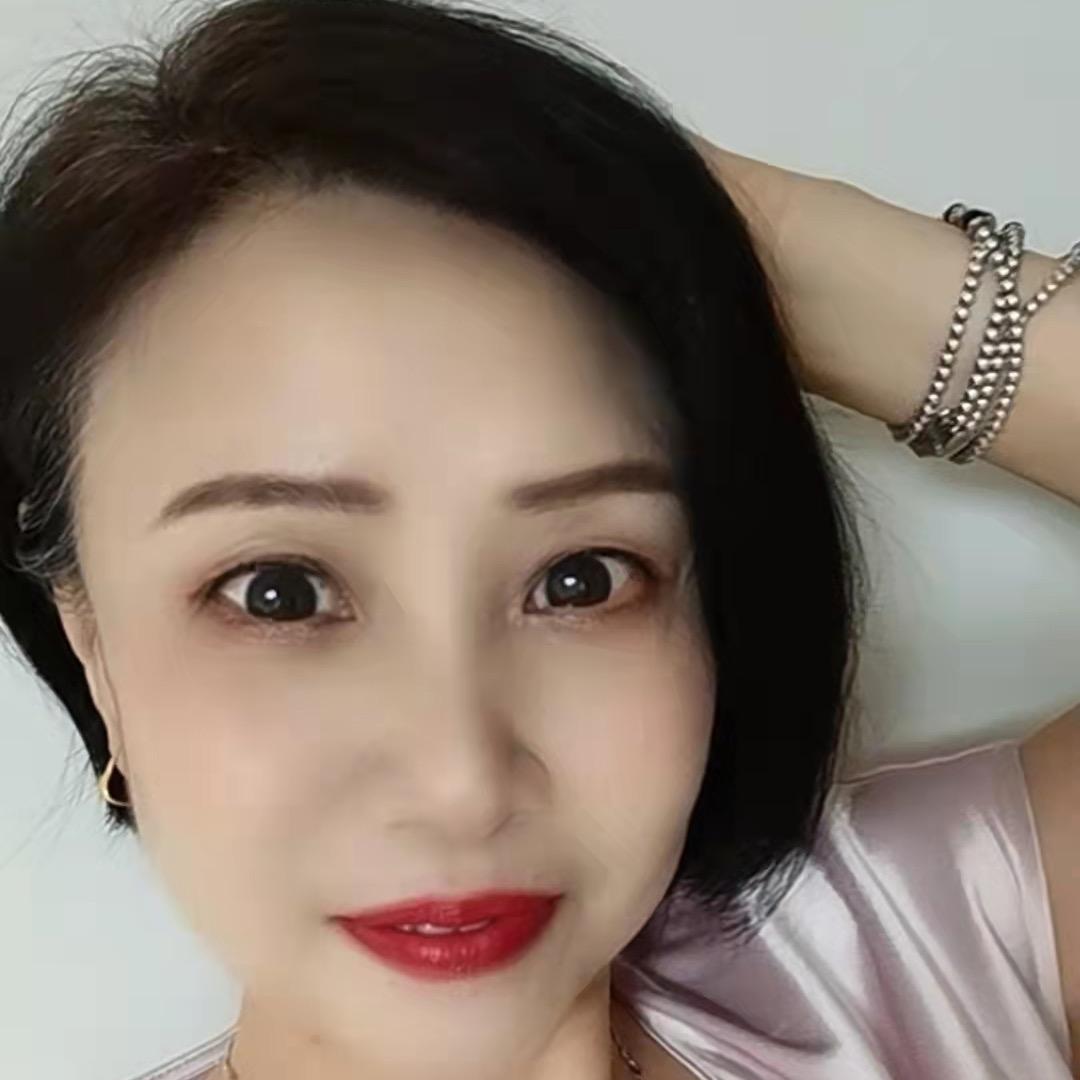 心灵美
