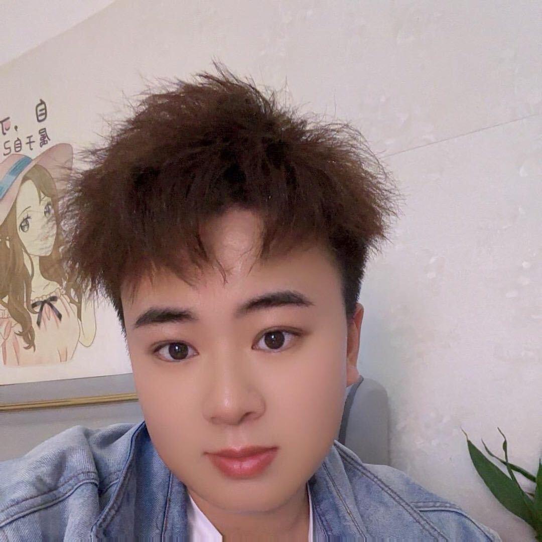 谁的青春又没遗憾妮