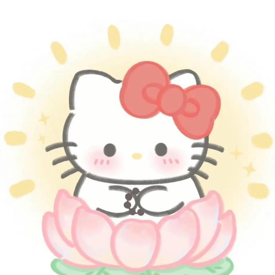 葡萄汁
