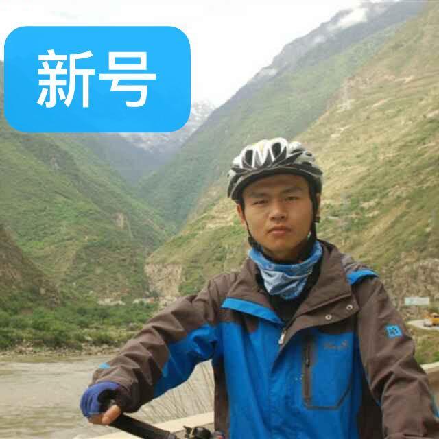 强盛变频空调主板综合处