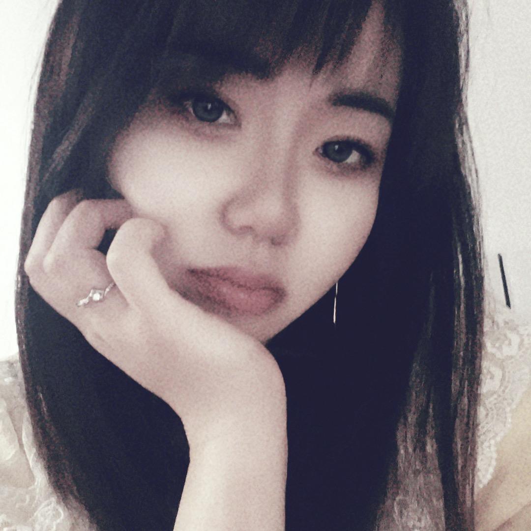 肇东 买卖🏠房子的(房屋中介)