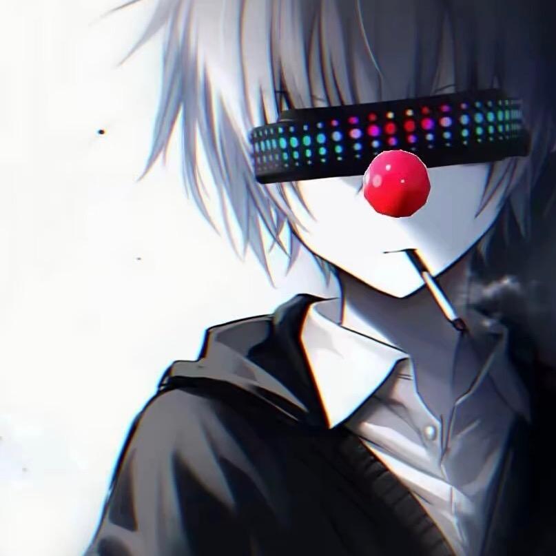 欲
