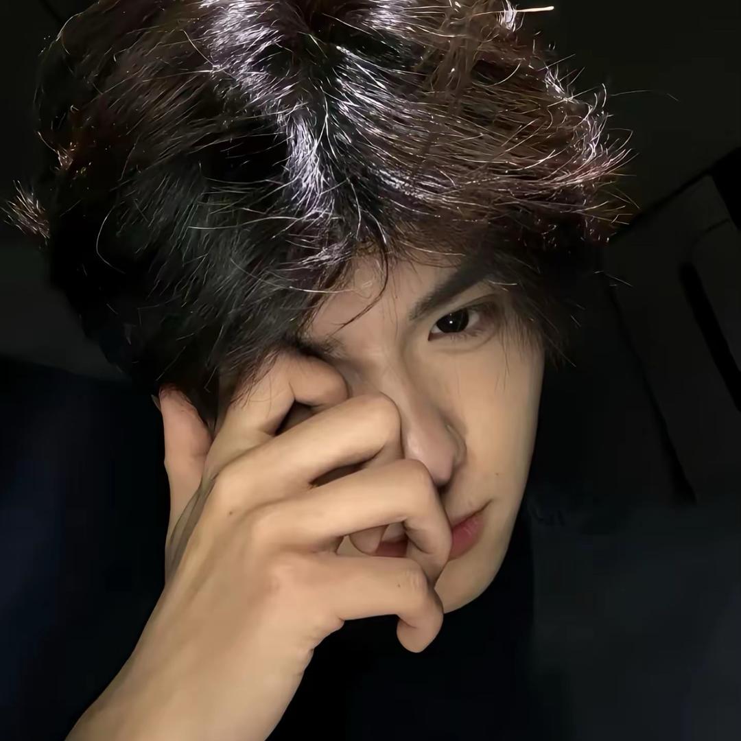 小欧
