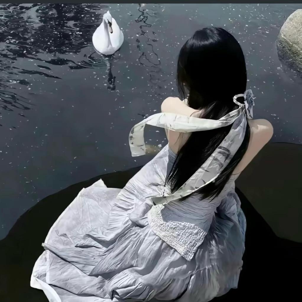 Yෆao