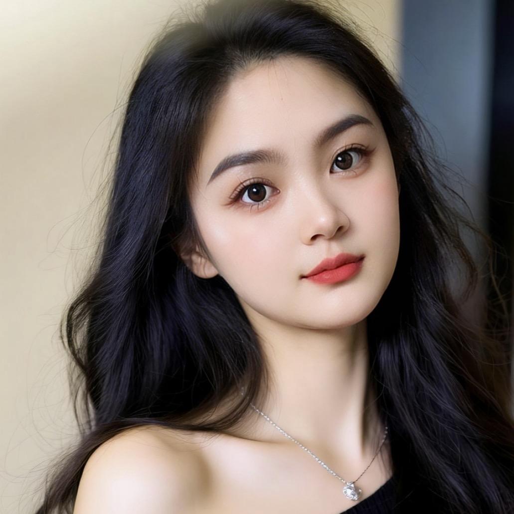 佐手甜蜜. 佑手幸福