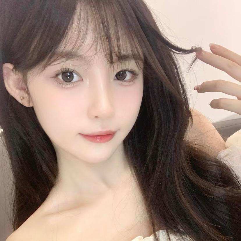 @小新同学