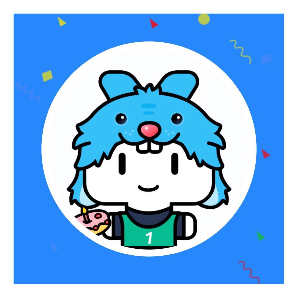 欣厢事Cheng