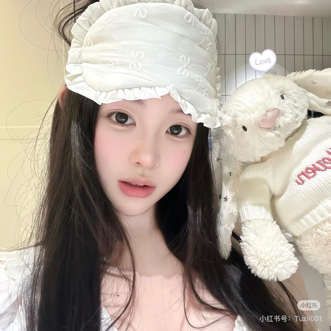 可人衣橱