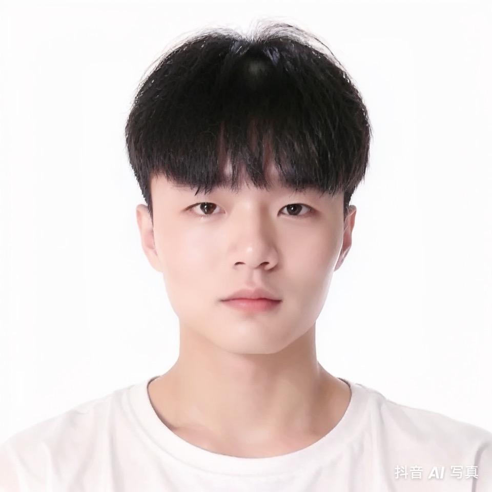 小黑不黑🦅