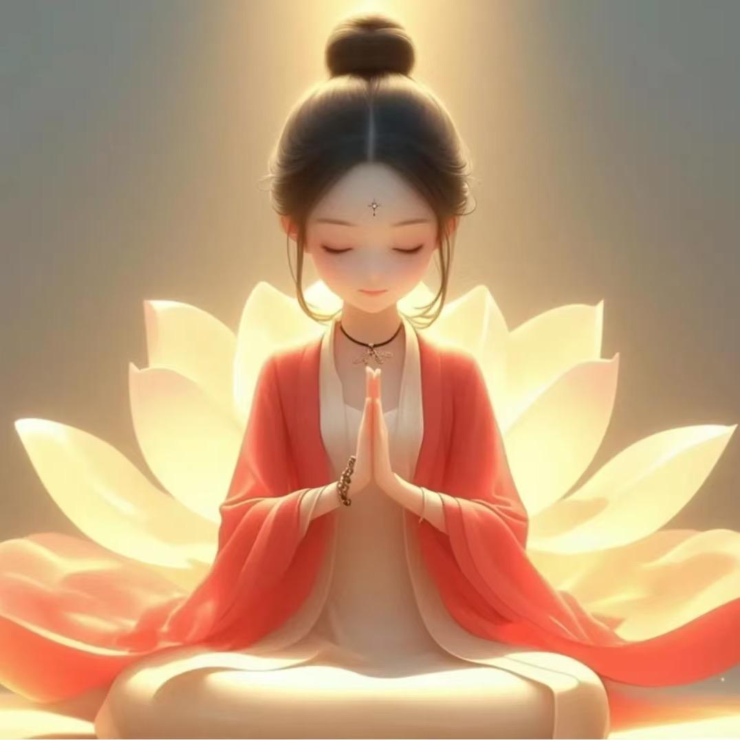 小雨滴答