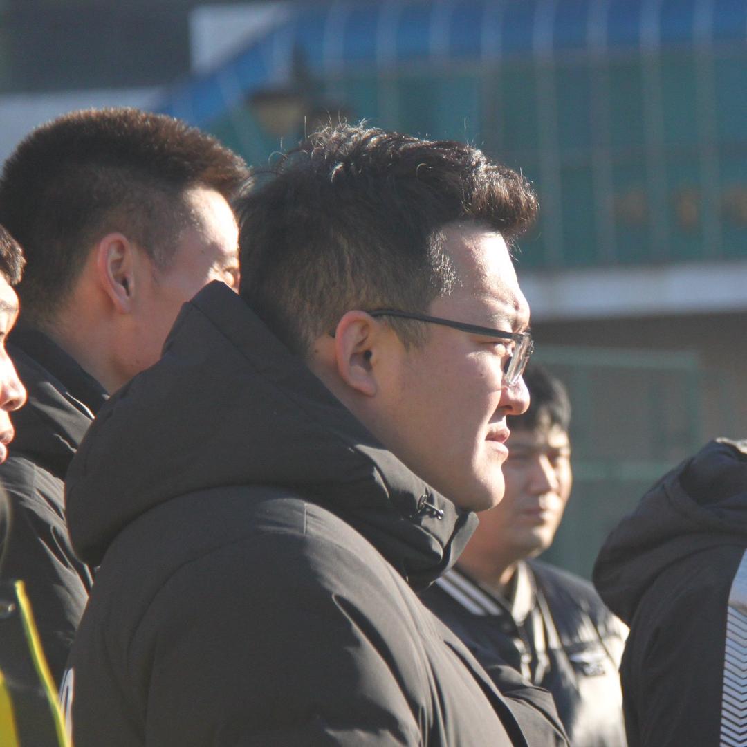 🆔文刂王路王路