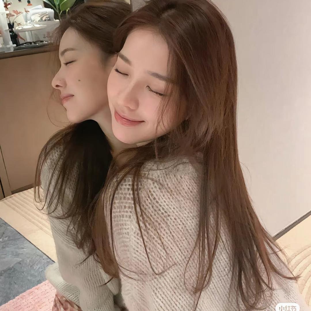 好吧涵涵
