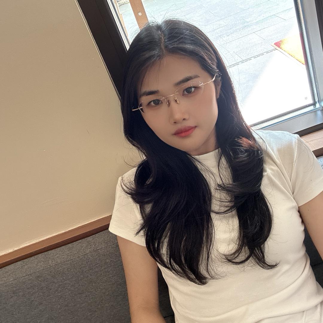 桂林小导游（免费旅游攻略）