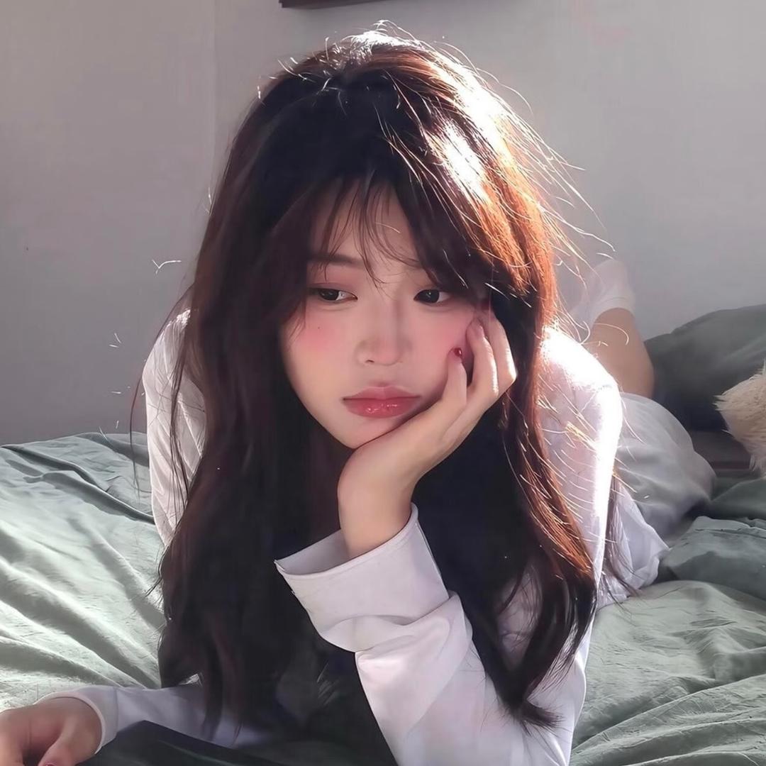 粥粥.