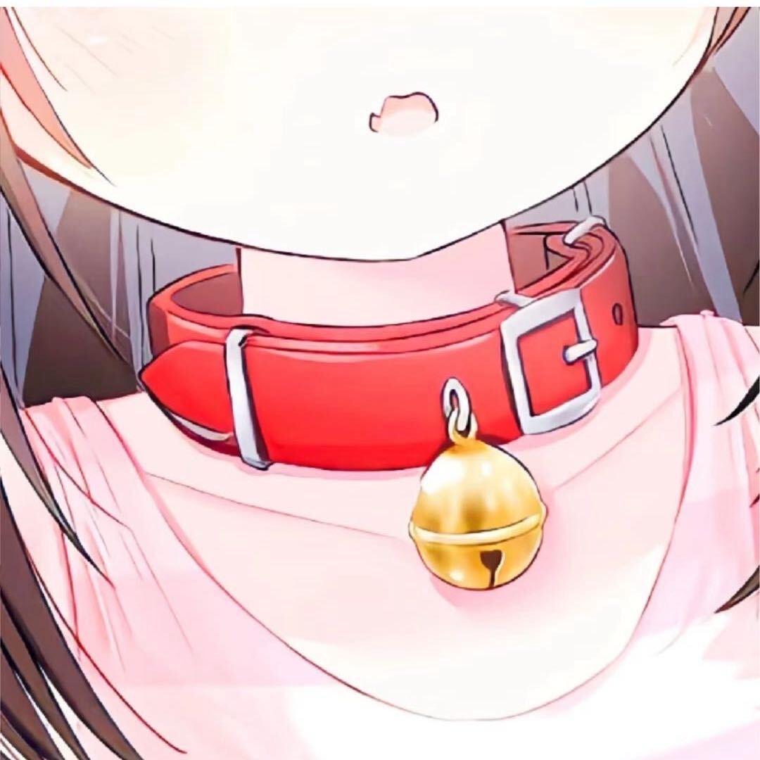 犬耳萝