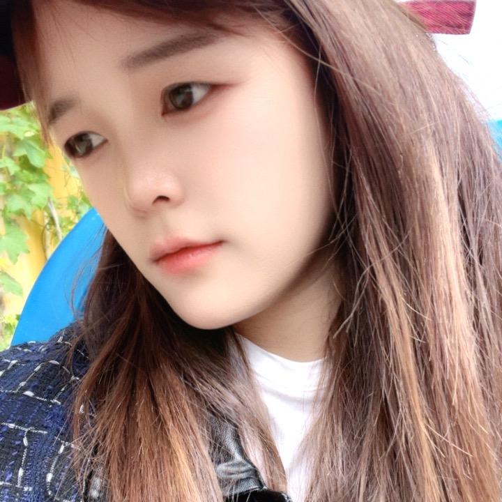 刘二妮🌸