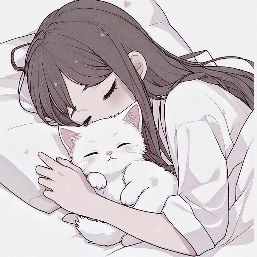 七秒