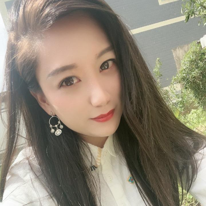 藏刀非遗传承店