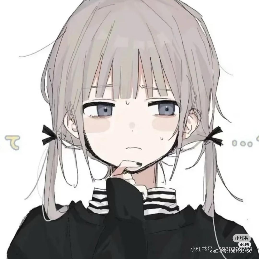 小意我就这样