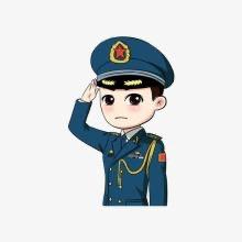 好运相随