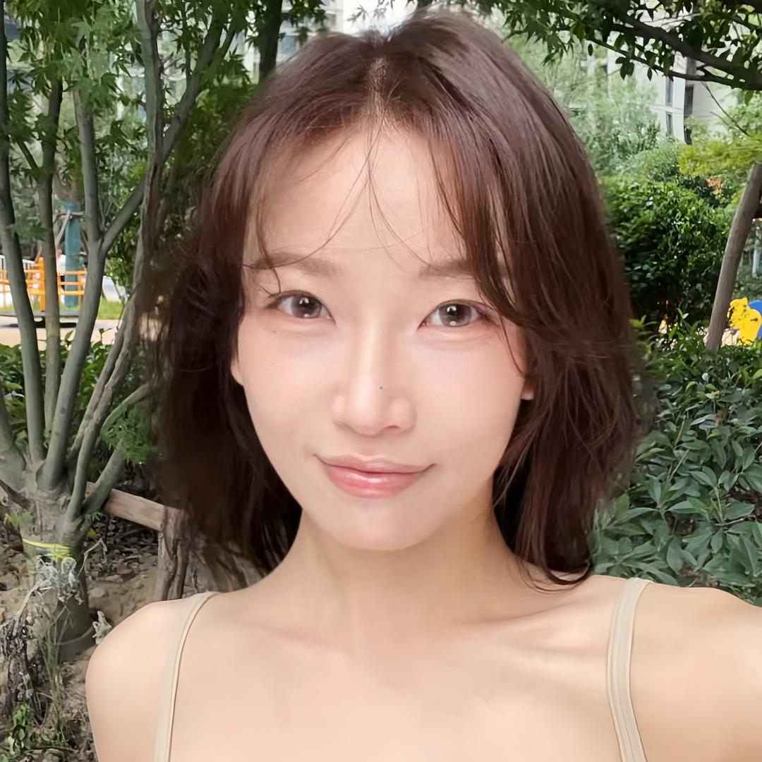 李九九
